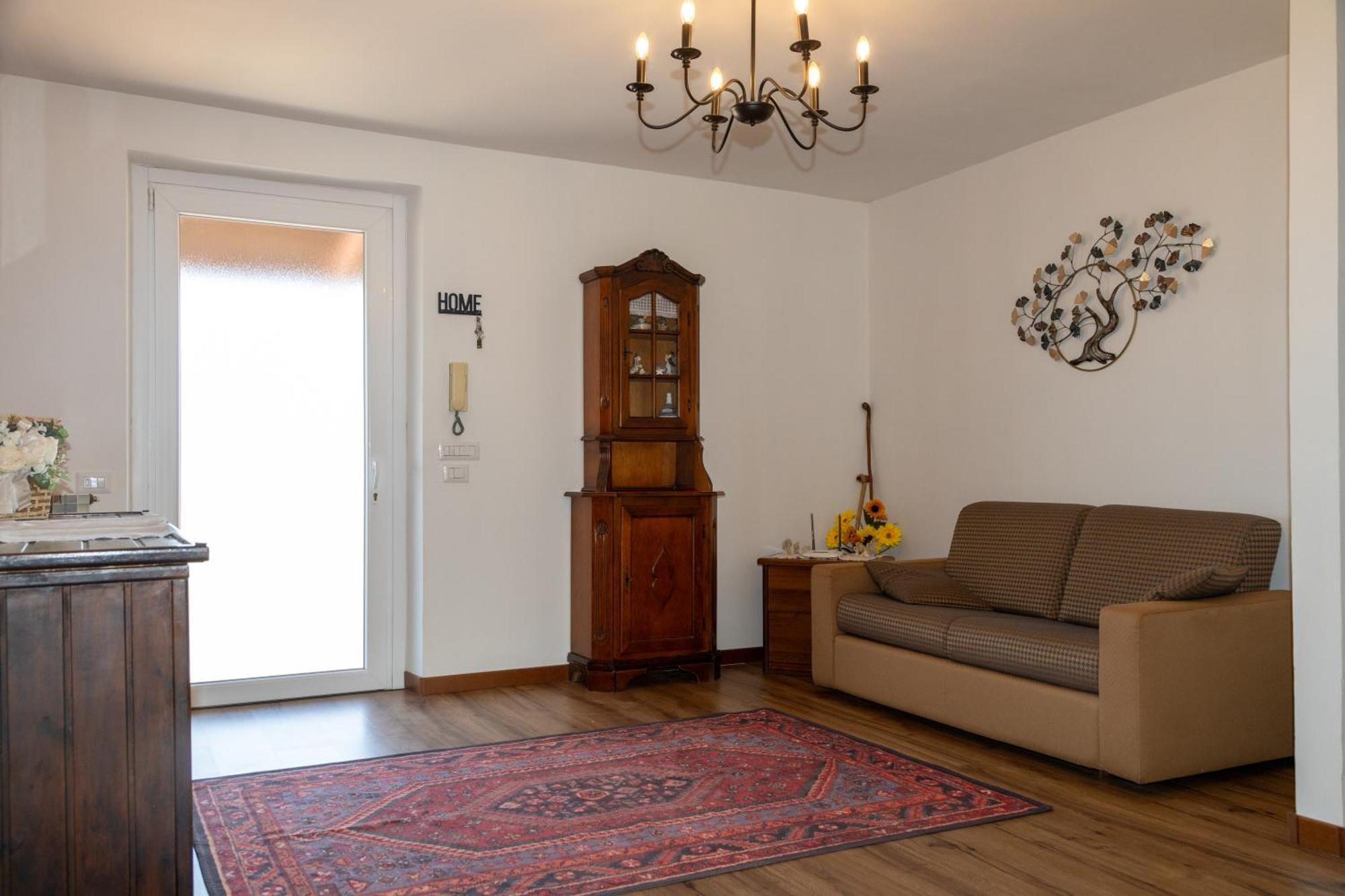 Вилла Casalebellavista Тарквиния Экстерьер фото